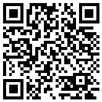 QR Code for bitcoin:bitcoin:33jJP69aucbxu3RF6Cs3TrDcgdrjdmyFVC
