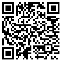 QR Code for bitcoin:bitcoin:33jJtnrAEmnzeHi58wvb4fxC5683Ejdt73