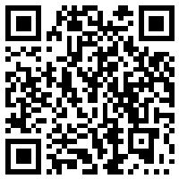 QR Code for bitcoin:bitcoin:33jKXR5edKFc97WRVLk8e81NDPmTp4pr6t