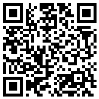 QR Code for bitcoin:bitcoin:33jLEz2gpbR6VVwPjoBKGurmVW4e4x9GKS