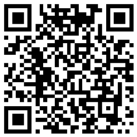 QR Code for bitcoin:bitcoin:33jN6MbReQ8gVPSCoDStmuikkMZ7JVmZPn