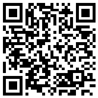 QR Code for bitcoin:bitcoin:33jQR8TRRfR4c7SRZcvjgFrAELkxGSofTs