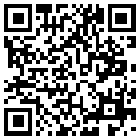 QR Code for bitcoin:bitcoin:33jVd5mFPFT89NVZJgdwjAcVcEFHBKR5pi