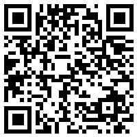 QR Code for bitcoin:bitcoin:33jYPbPiG4c84J9kc3jSz2up25B29Cfi2W