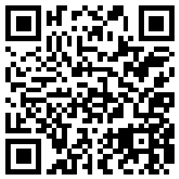 QR Code for bitcoin:bitcoin:33jamkaiRQ2TSYMwtAdn8yf5RaSovHeNKi