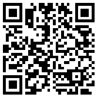 QR Code for bitcoin:bitcoin:33jb56GPaDveUpxe2UjrT2PhKMmNExF66e