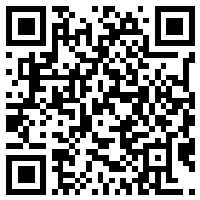 QR Code for bitcoin:bitcoin:33jb5bgcvf6ez2GCYEPHUqbfmCMDb4SkEm