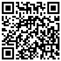QR Code for bitcoin:bitcoin:33jij8V7EBTToDj1P2LKAM4eASyhTYwYmW