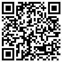 QR Code for bitcoin:bitcoin:33jmHjMyJtAefDDqtWfNoXFcVnzQff7u1c