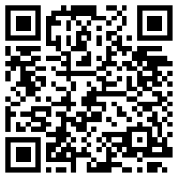 QR Code for bitcoin:bitcoin:33joRTYkv6mmkUmfcGoFwbnfbdpMV2bsoQ