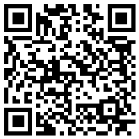 QR Code for bitcoin:bitcoin:33juaUZTNwvCbubZewTEcvRTyexcAxWbB1