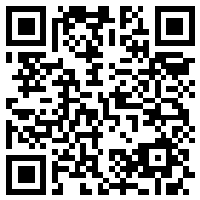 QR Code for bitcoin:bitcoin:33jvEQTuFph17ctUAs78xGGojmF362cyG1