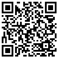 QR Code for bitcoin:bitcoin:33jxYve9q31Mbm8JPQy4HCpkgF7LGgYVrb