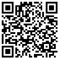 QR Code for bitcoin:bitcoin:33k22vLBuv2MiuqTk6mta8dMz4mqvbvynK