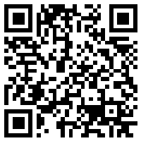 QR Code for bitcoin:bitcoin:33k3HQVCKXxaA2amFcM5EeAtJr9CVXgEMj
