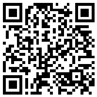 QR Code for bitcoin:bitcoin:33k4V7G77cFq8QNcTDymfFVaTdX5nP4fU3