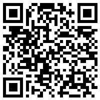 QR Code for bitcoin:bitcoin:33k77rYdggxPCZtktszogcZFSbbuhm2KGJ