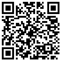 QR Code for bitcoin:bitcoin:33k7UCJhp6MTcs6dyQ2bvb18VWMwTbcaoU