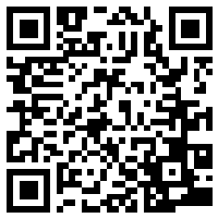 QR Code for bitcoin:bitcoin:33k9FK45HoZjRN8Ex2xPfVs1RMisMSMkCp