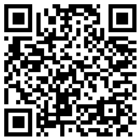 QR Code for bitcoin:bitcoin:33kASdrzhMJSadfY71a9bkF5gyWiu66SJa