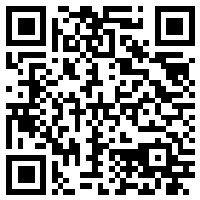 QR Code for bitcoin:bitcoin:33kEfh5DatXP47765fkGw8p8yM9oRA7dM5