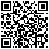 QR Code for bitcoin:bitcoin:33kHADGLw29HK4sVS7k4317VC7KeggyWAT