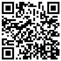 QR Code for bitcoin:bitcoin:33kHRpAwJQbwEPmCPd9fSHGEYHobrcdTUr