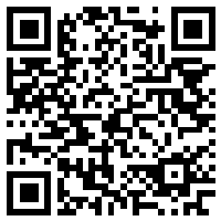 QR Code for bitcoin:bitcoin:33kLFvg8ZWMbjtsbptxpCH58R6p1jW2Fec
