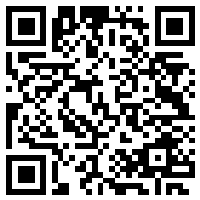 QR Code for bitcoin:bitcoin:33kLG1eWrPjReSKcRNVvJjGcjtdVcfWYN5