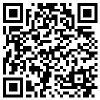 QR Code for bitcoin:bitcoin:33kMbJd6AhXYoMdrtC8ExsZAVhMx1SLy2S