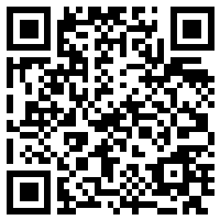 QR Code for bitcoin:bitcoin:33kPiBTixoYF9tWyWB99JmM9S4chRWcJg5