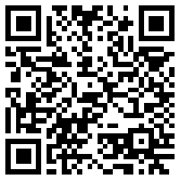 QR Code for bitcoin:bitcoin:33kRYEYNFJcE523vxrFGGo6UrU41jq2aHd