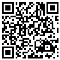 QR Code for bitcoin:bitcoin:33kUWXwbBoEnGoZ69QZknRtrUMEgFgqSrh