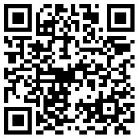 QR Code for bitcoin:bitcoin:33kVTyd5LBMPZ8jtAhAcB56mEhKEqScQHH