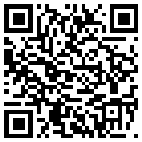 QR Code for bitcoin:bitcoin:33kXDXcSMUnjr2yPuuZSsQ7NUAXReVFFWX