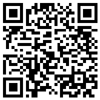 QR Code for bitcoin:bitcoin:33kXi2ESfB7M8Rkw47xiE3kTmpLLNrcSEQ
