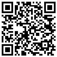 QR Code for bitcoin:bitcoin:33kYV2N1zHpd9B7DpgPPAjXfxdY2fRcFNG