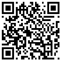 QR Code for bitcoin:bitcoin:33kYVXcQYcPd8RHWK8cCtULbDxVbadEWpf