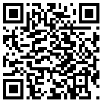 QR Code for bitcoin:bitcoin:33kYiVoAY7USYyeKsqu846ix5a19StzeSc