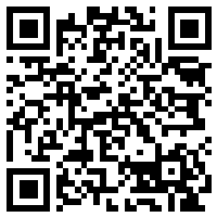 QR Code for bitcoin:bitcoin:33kc3spimp2Cg5jQEyZMRvT3JprpXCyTZH