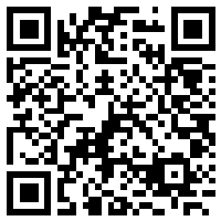 QR Code for bitcoin:bitcoin:33kcDe6D29Ut73Bmr6enabwZHnpsJJigbM