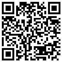 QR Code for bitcoin:bitcoin:33knenFyA9F5tfF47cYXateTXVPLNRq5Ve