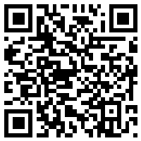 QR Code for bitcoin:bitcoin:33koYVp6PPizn34E92M1QFVB6gstPwM2rf