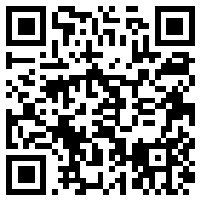 QR Code for bitcoin:bitcoin:33kpbiZjfkpFX9dZ5SPc8p2Xf7MhApwtdF