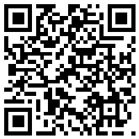 QR Code for bitcoin:bitcoin:33kv4jibSB5wSWY5ZTWtpCNNRLYFxrdKEH