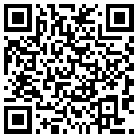 QR Code for bitcoin:bitcoin:33kvo4dq6MNFVancwPkDSq6mo2XFGuFSCs