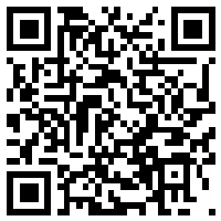 QR Code for bitcoin:bitcoin:33kyQtRYQ14X31i29cTxczccB8WHDq2hNe