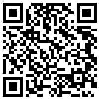 QR Code for bitcoin:bitcoin:33m1zhJs2kh2TMMoM1Uz1uxNs1teE5ofmv