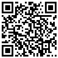 QR Code for bitcoin:bitcoin:33m2FihoLMPNGGfW8Gz8CkWdweikdfWDRj