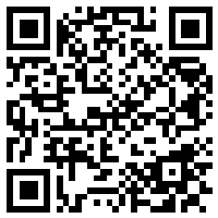 QR Code for bitcoin:bitcoin:33m2rfVexi8FbDdpnQSykMVmogugPJV9eu